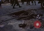 Image of United States Embassy Vietnam, 1965, second 53 stock footage video 65675041717