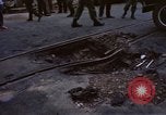 Image of United States Embassy Vietnam, 1965, second 54 stock footage video 65675041717