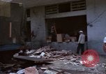 Image of United States Embassy Vietnam, 1965, second 55 stock footage video 65675041717