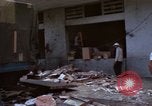 Image of United States Embassy Vietnam, 1965, second 56 stock footage video 65675041717