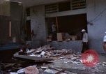 Image of United States Embassy Vietnam, 1965, second 57 stock footage video 65675041717