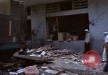 Image of United States Embassy Vietnam, 1965, second 58 stock footage video 65675041717