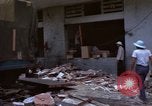 Image of United States Embassy Vietnam, 1965, second 59 stock footage video 65675041717