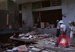 Image of United States Embassy Vietnam, 1965, second 60 stock footage video 65675041717