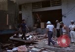 Image of United States Embassy Vietnam, 1965, second 61 stock footage video 65675041717