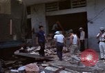 Image of United States Embassy Vietnam, 1965, second 62 stock footage video 65675041717