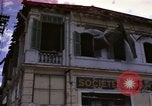 Standbild US-Botschaft Vietnam, 1965, aus Sekunde 1 historischem Filmmaterial Videoclip 65675041718