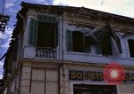 Standbild US-Botschaft Vietnam, 1965, aus Sekunde 3 historischem Filmmaterial Videoclip 65675041718