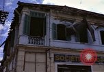 Standbild US-Botschaft Vietnam, 1965, aus Sekunde 4 historischem Filmmaterial Videoclip 65675041718