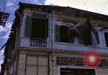 Standbild US-Botschaft Vietnam, 1965, aus Sekunde 5 historischem Filmmaterial Videoclip 65675041718