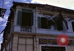 Standbild US-Botschaft Vietnam, 1965, aus Sekunde 7 historischem Filmmaterial Videoclip 65675041718