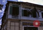 Standbild US-Botschaft Vietnam, 1965, aus Sekunde 8 historischem Filmmaterial Videoclip 65675041718