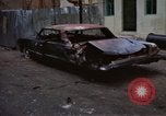 Standbild US-Botschaft Vietnam, 1965, aus Sekunde 11 historischem Filmmaterial Videoclip 65675041718