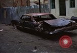 Standbild US-Botschaft Vietnam, 1965, aus Sekunde 17 historischem Filmmaterial Videoclip 65675041718