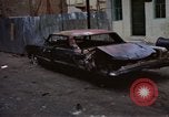 Standbild US-Botschaft Vietnam, 1965, aus Sekunde 19 historischem Filmmaterial Videoclip 65675041718