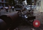 Standbild US-Botschaft Vietnam, 1965, aus Sekunde 20 historischem Filmmaterial Videoclip 65675041718