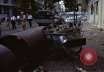 Standbild US-Botschaft Vietnam, 1965, aus Sekunde 21 historischem Filmmaterial Videoclip 65675041718