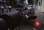 Standbild US-Botschaft Vietnam, 1965, aus Sekunde 23 historischem Filmmaterial Videoclip 65675041718