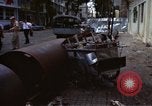 Standbild US-Botschaft Vietnam, 1965, aus Sekunde 24 historischem Filmmaterial Videoclip 65675041718