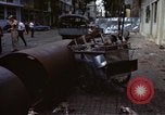 Standbild US-Botschaft Vietnam, 1965, aus Sekunde 25 historischem Filmmaterial Videoclip 65675041718