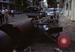Standbild US-Botschaft Vietnam, 1965, aus Sekunde 26 historischem Filmmaterial Videoclip 65675041718