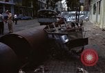 Standbild US-Botschaft Vietnam, 1965, aus Sekunde 27 historischem Filmmaterial Videoclip 65675041718