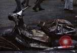 Standbild US-Botschaft Vietnam, 1965, aus Sekunde 28 historischem Filmmaterial Videoclip 65675041718