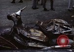 Standbild US-Botschaft Vietnam, 1965, aus Sekunde 30 historischem Filmmaterial Videoclip 65675041718