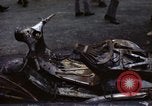 Standbild US-Botschaft Vietnam, 1965, aus Sekunde 31 historischem Filmmaterial Videoclip 65675041718