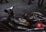 Standbild US-Botschaft Vietnam, 1965, aus Sekunde 32 historischem Filmmaterial Videoclip 65675041718