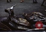 Standbild US-Botschaft Vietnam, 1965, aus Sekunde 33 historischem Filmmaterial Videoclip 65675041718