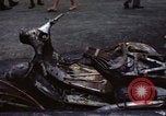 Standbild US-Botschaft Vietnam, 1965, aus Sekunde 34 historischem Filmmaterial Videoclip 65675041718
