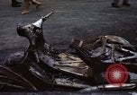 Standbild US-Botschaft Vietnam, 1965, aus Sekunde 35 historischem Filmmaterial Videoclip 65675041718
