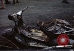 Standbild US-Botschaft Vietnam, 1965, aus Sekunde 36 historischem Filmmaterial Videoclip 65675041718