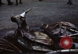 Standbild US-Botschaft Vietnam, 1965, aus Sekunde 37 historischem Filmmaterial Videoclip 65675041718