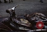 Standbild US-Botschaft Vietnam, 1965, aus Sekunde 38 historischem Filmmaterial Videoclip 65675041718