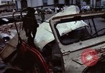 Standbild US-Botschaft Vietnam, 1965, aus Sekunde 39 historischem Filmmaterial Videoclip 65675041718