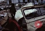 Standbild US-Botschaft Vietnam, 1965, aus Sekunde 40 historischem Filmmaterial Videoclip 65675041718