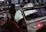 Standbild US-Botschaft Vietnam, 1965, aus Sekunde 41 historischem Filmmaterial Videoclip 65675041718