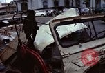 Standbild US-Botschaft Vietnam, 1965, aus Sekunde 42 historischem Filmmaterial Videoclip 65675041718