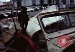 Standbild US-Botschaft Vietnam, 1965, aus Sekunde 43 historischem Filmmaterial Videoclip 65675041718