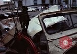 Standbild US-Botschaft Vietnam, 1965, aus Sekunde 47 historischem Filmmaterial Videoclip 65675041718