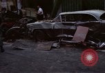 Standbild US-Botschaft Vietnam, 1965, aus Sekunde 51 historischem Filmmaterial Videoclip 65675041718