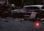 Standbild US-Botschaft Vietnam, 1965, aus Sekunde 52 historischem Filmmaterial Videoclip 65675041718