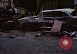Standbild US-Botschaft Vietnam, 1965, aus Sekunde 53 historischem Filmmaterial Videoclip 65675041718