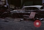 Standbild US-Botschaft Vietnam, 1965, aus Sekunde 54 historischem Filmmaterial Videoclip 65675041718
