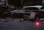 Standbild US-Botschaft Vietnam, 1965, aus Sekunde 55 historischem Filmmaterial Videoclip 65675041718
