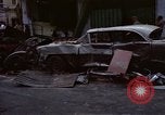 Standbild US-Botschaft Vietnam, 1965, aus Sekunde 56 historischem Filmmaterial Videoclip 65675041718
