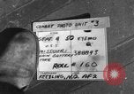 Standbild Geschützturm United States USA, 1950, aus Sekunde 1 historischem Filmmaterial Videoclip 65675041719