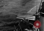 Standbild Geschützturm United States USA, 1950, aus Sekunde 12 historischem Filmmaterial Videoclip 65675041719